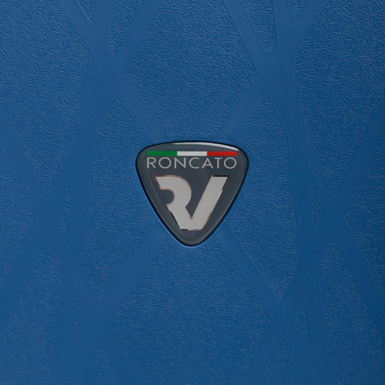 500762-33 Чемодан 500762 M Roncato Light Ltd Edition  - Вид №6