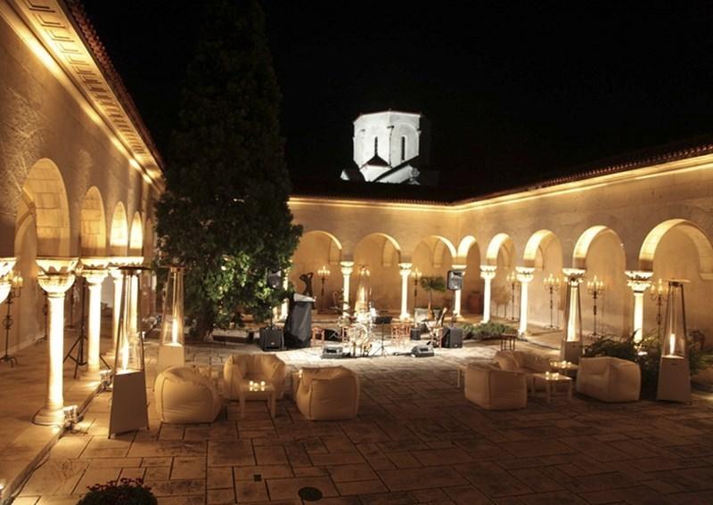 ITALKERO Уличная печь sun-id-1443885 - Вид №7