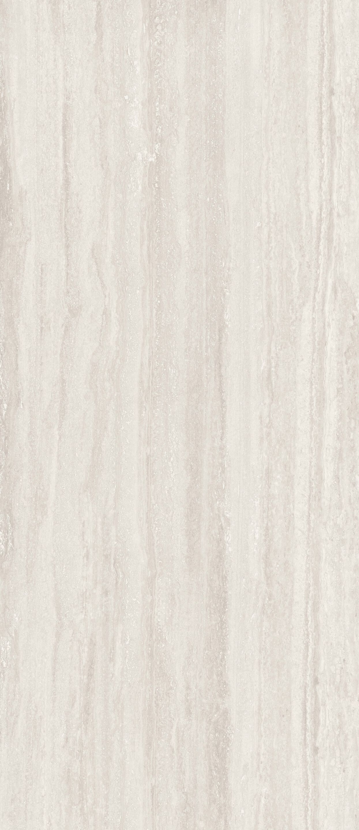 Керамогранит / напольное покрытие Casalgrande Padana нативные камни ARCH-00011628 - Вид №10