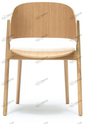 Feelgood Designs Стул из дуба sun-id-1378064