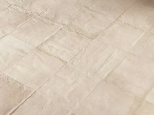 Viva Настенная / напольная плитка из керамогранита для внутренних и наружных работ Acustico 12