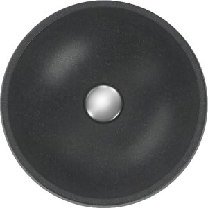 Раковина накладная Formastone Уно 38 Уно 38 501