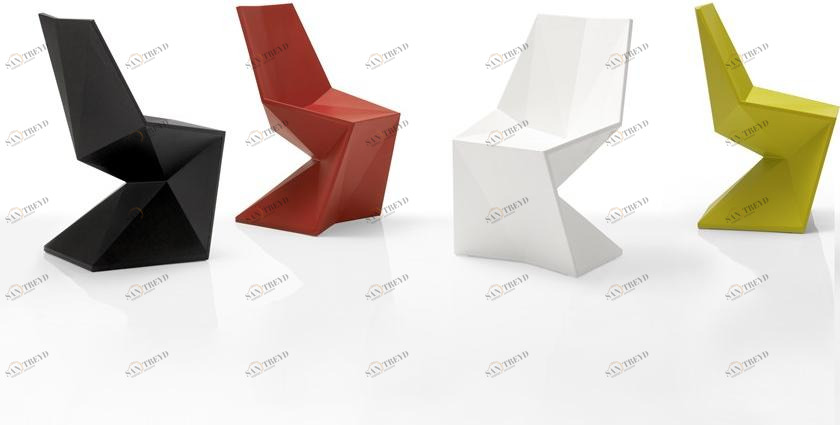 VONDOM готов Vertex sun-id-1512054