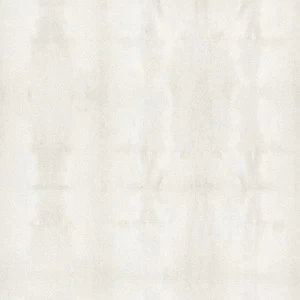228020 Обои Rasch Textil Aristide