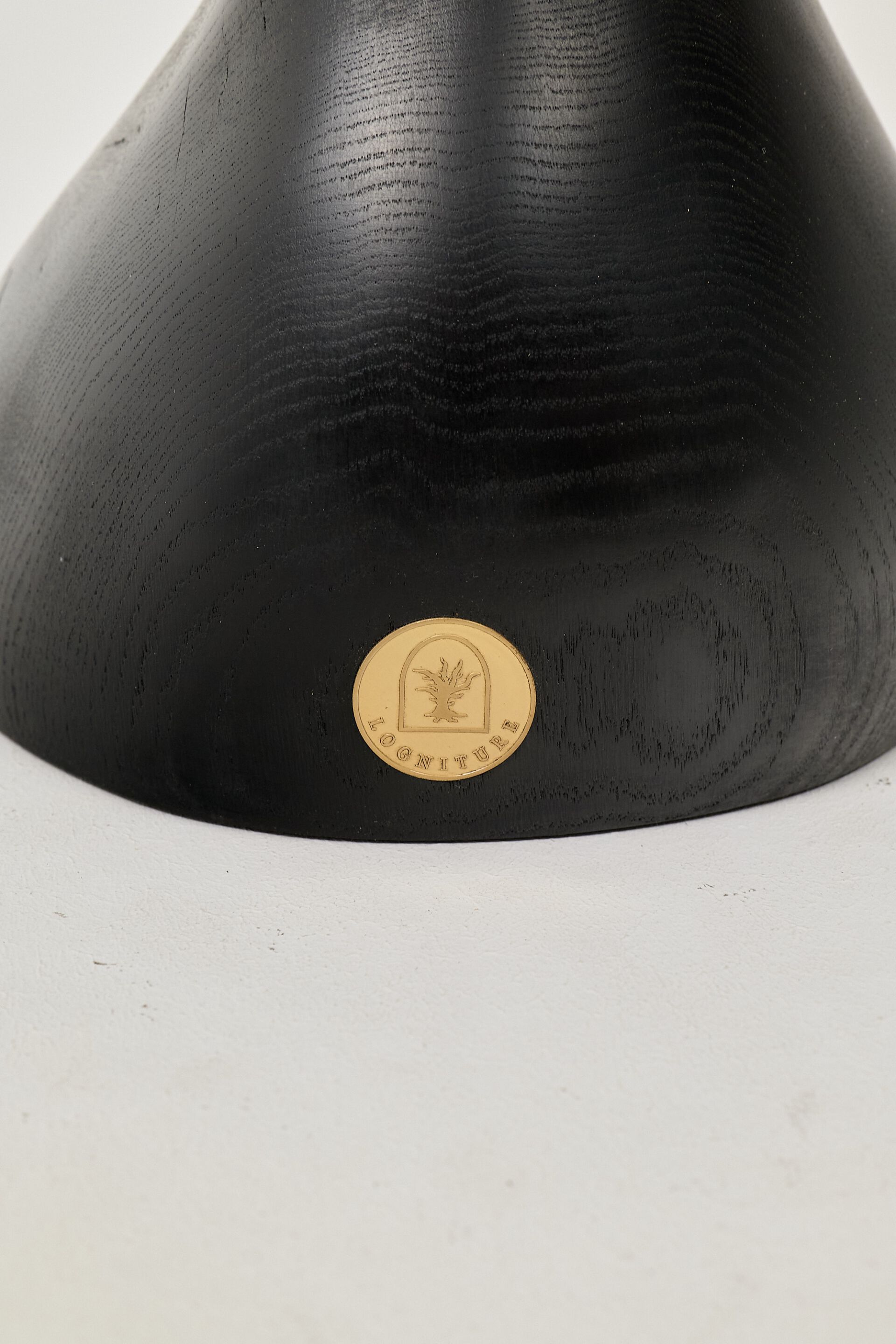 Журнальный столик из дуба Logniture Jownik ARCH-00111563 - Вид №6