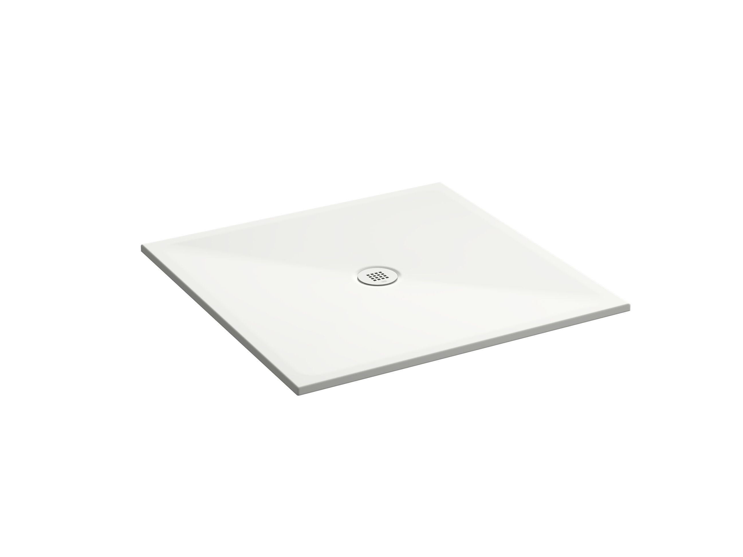 Керамический поддон для душа GSI ceramica H2 ARCH-00151293