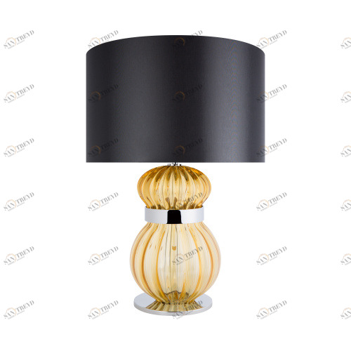 Лампа / Medina Barovier&Toso sun-id-376031