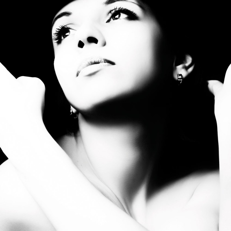 F132A/1410X120 Картина Мома Рамка 1410 Adriani e Rossi 