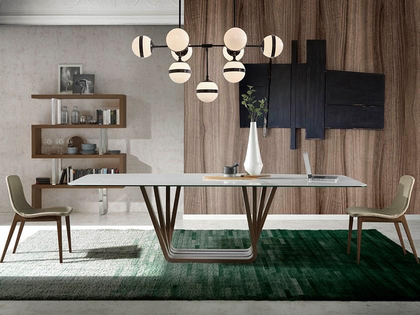 Анхель Серда - 3079 | Книжный магазин3079 Angel Cerda Nature life - Вид №1