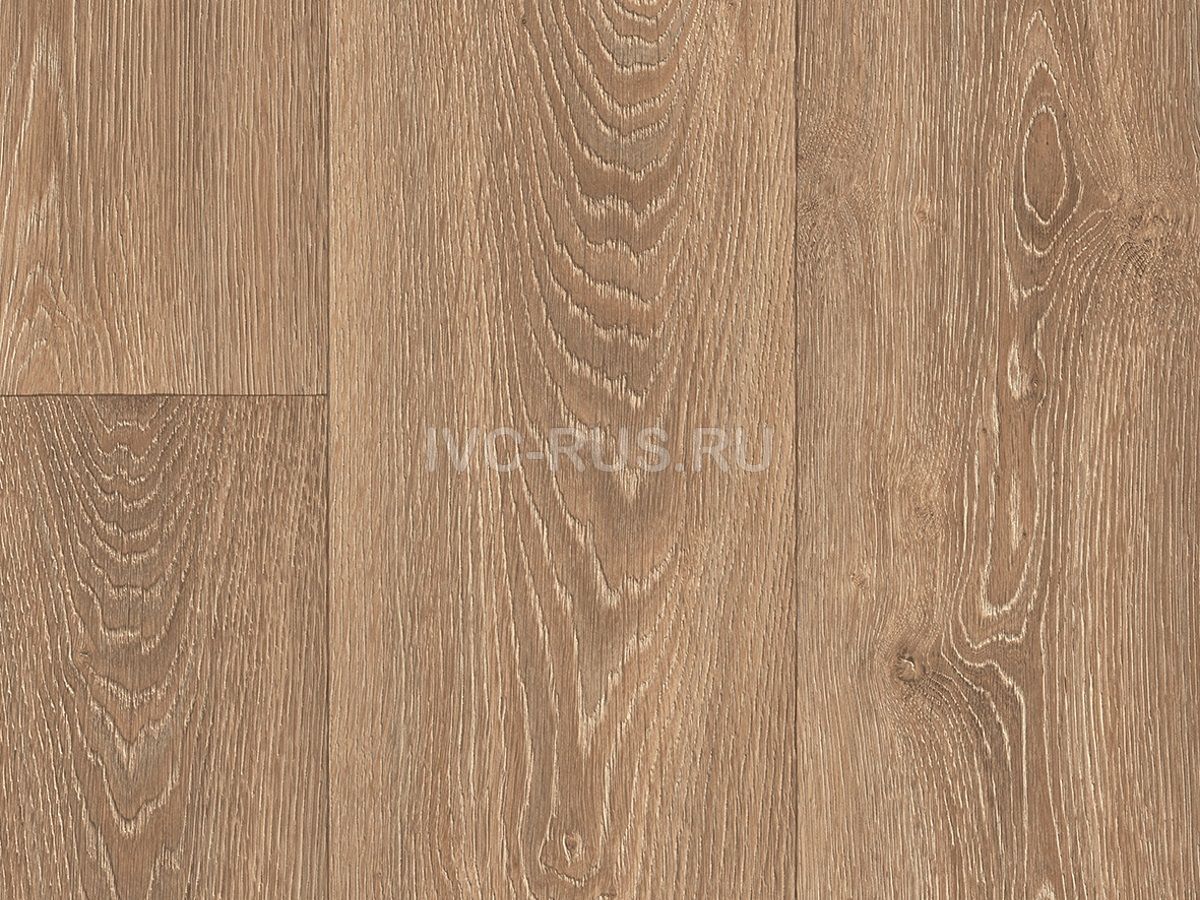 Линолеум бытовой TEXTiLE PROJEСT - ТЕКСТИЛЬ ПРОЖЕКТ i500830 IVC-RUS 