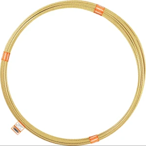 Арматура композитная Etiz 12 мм 100 м 85063368 STLM-2022925