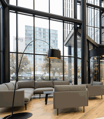 A62 Модульная система vola  - Вид №16