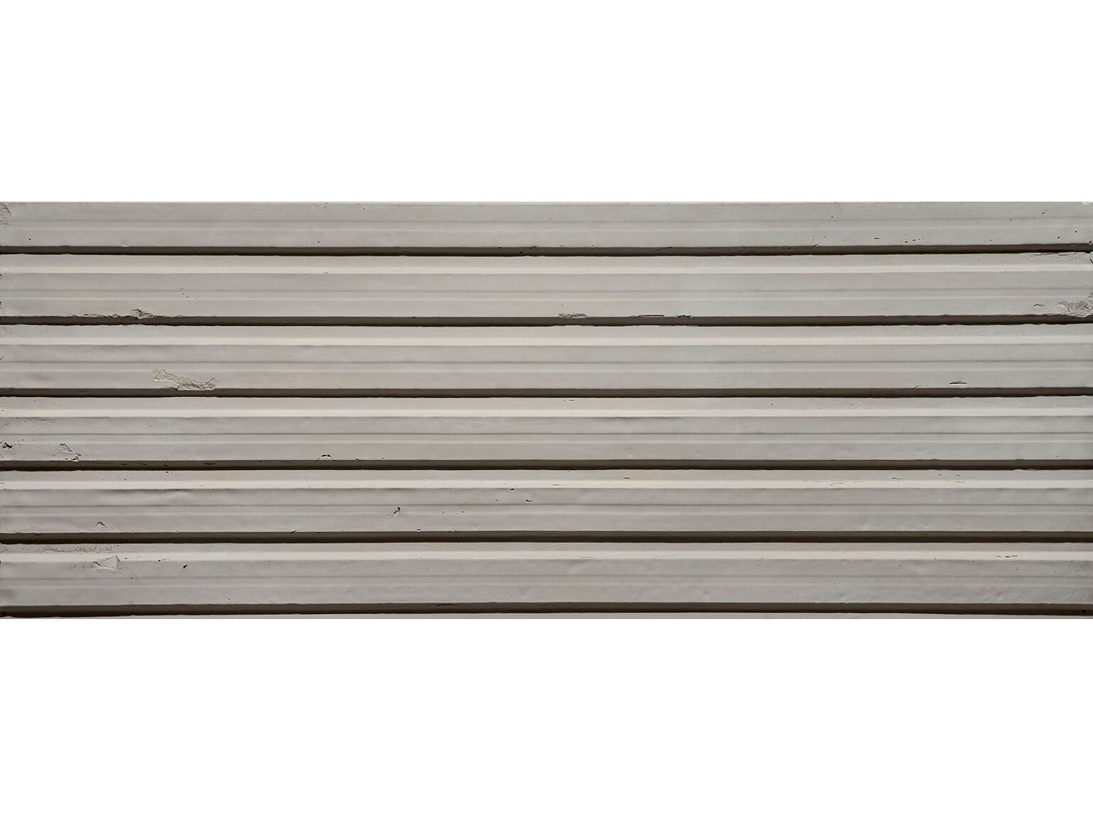 Трехмерное покрытие из стекловолокна с эффектом цемента Artstone Panel Systems TRAPE ARCH-00092150 - Вид №6