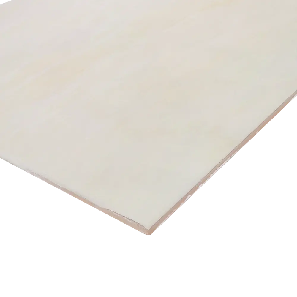 Плитка настенная Triangle 24,9x50см 1.49м2 цвет бежевый 84766268 STLM-2137544 Santreyd - Вид №2