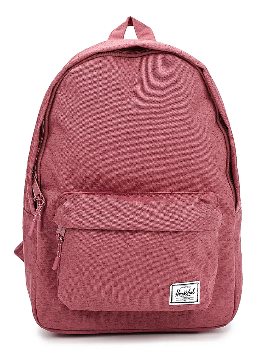 10485-04076-OS Рюкзак Mid-Volume Herschel Classic