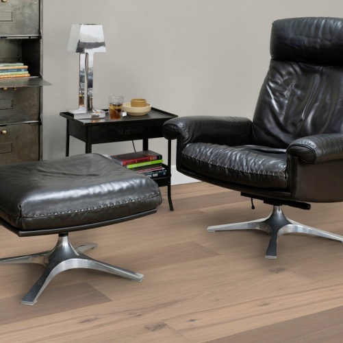 Паркетная доска Solidfloor Анкоридж 1174272 - Вид №16