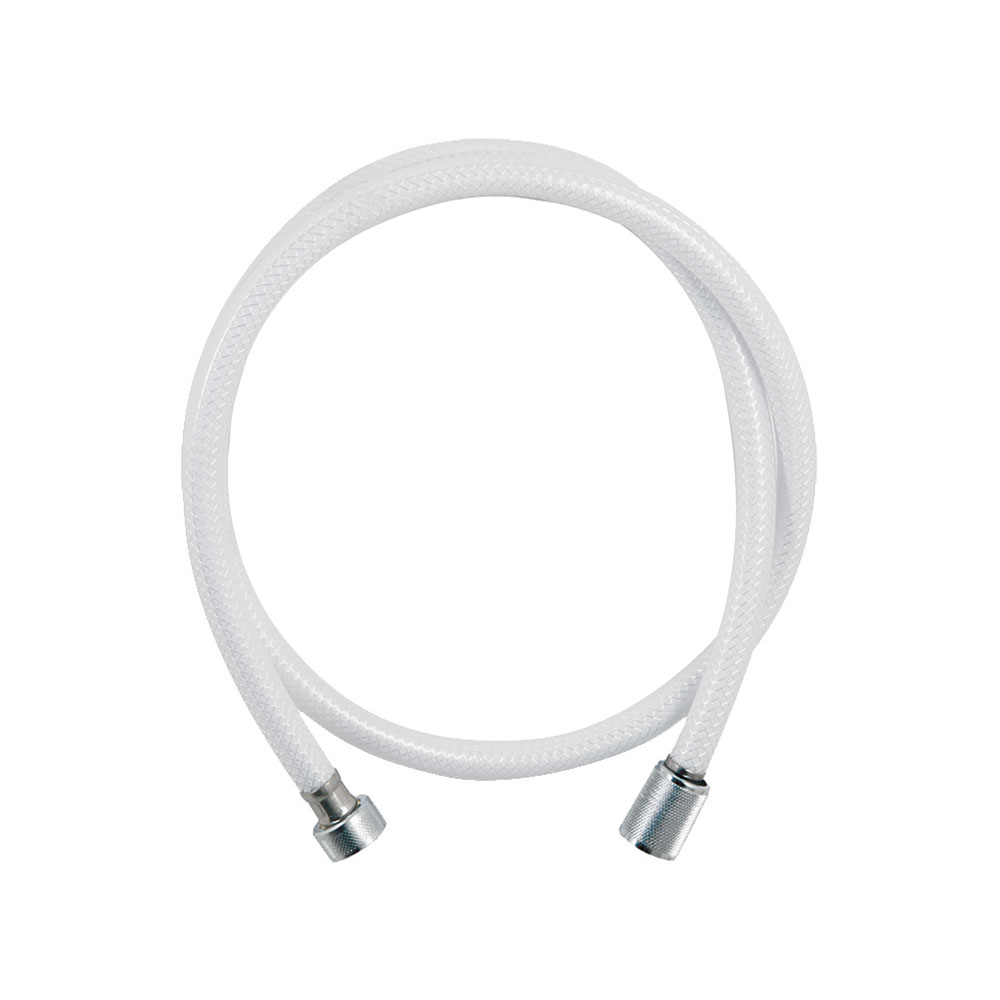 FL26.CV Miroeurope Гибкий 