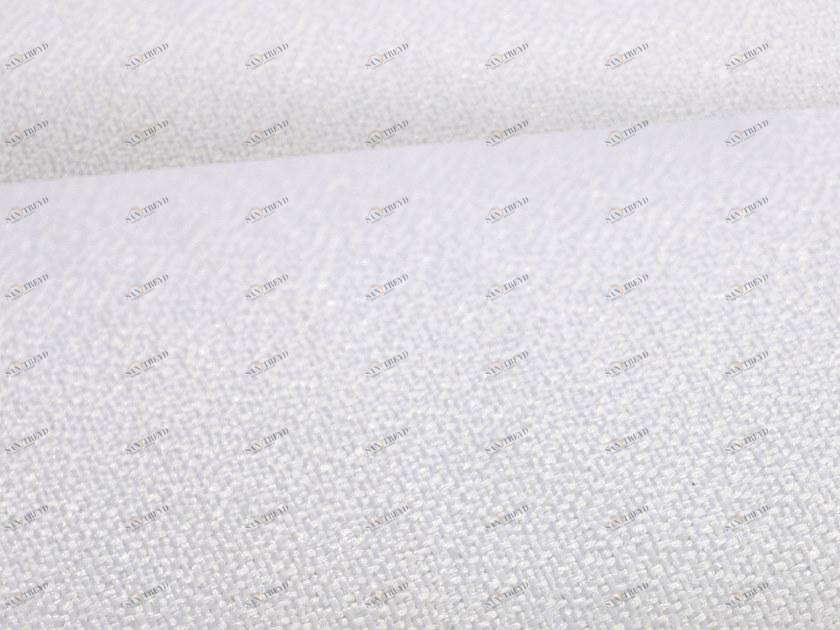 Giovanardi Звукопоглощающая микроперфорированная ткань с возможностью печати  54030103100 