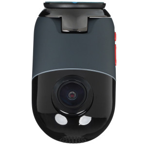 5405407 Видеорегистратор 70Mai Omni