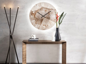 Стационарная консоль