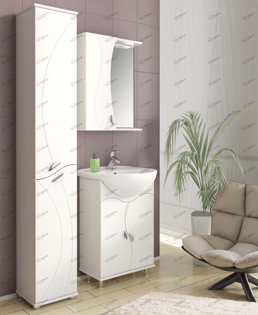 Faina 550 Santreyd sun-id-664501