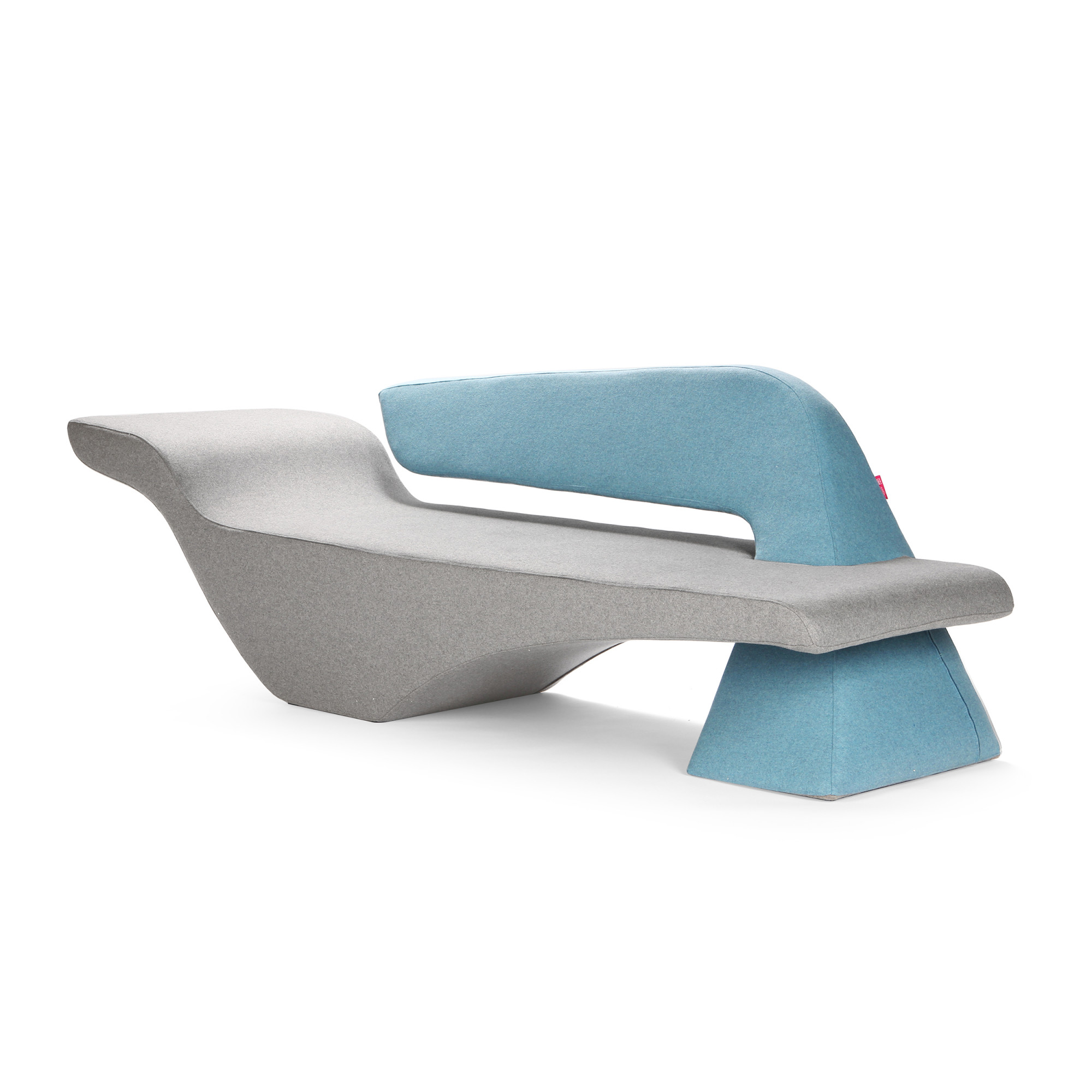 2000621340224 Диван Pierce SOFTLINE 