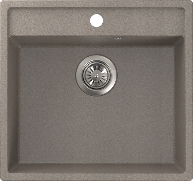 Кухонная мойка Fostogran FG 52-50 435 