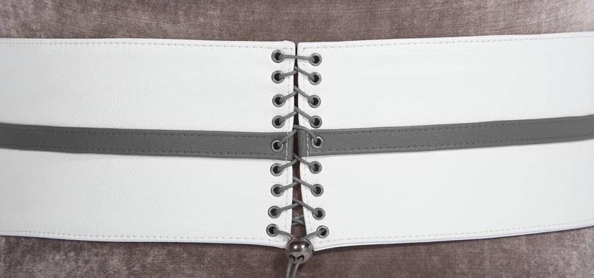 MORADA Мягкий круглый бархатный пуф Fascetta Fascetta ot - Вид №1