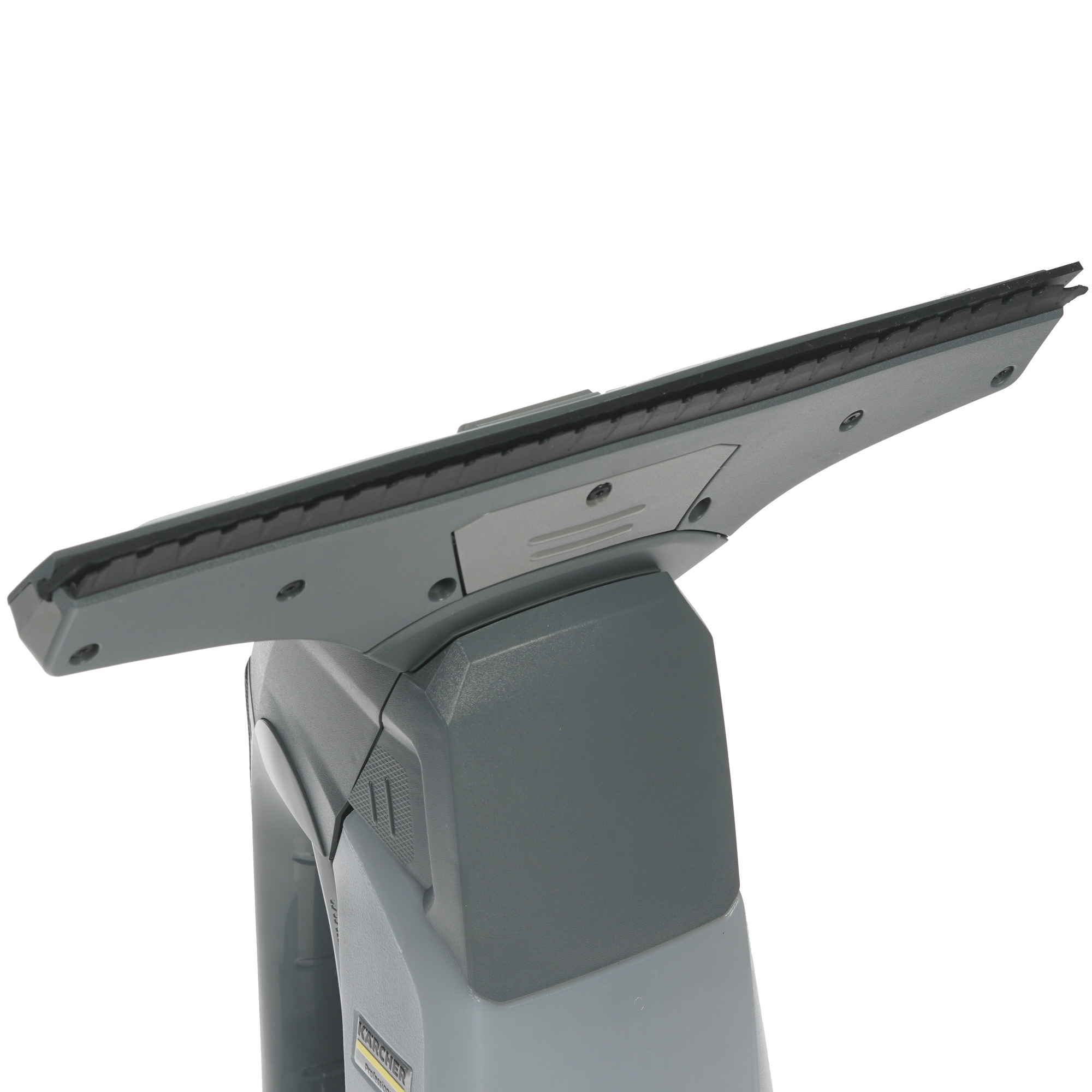 8142671 Стеклоочиститель Karcher WVP 10 Adv STDN-0085126 - Вид №7