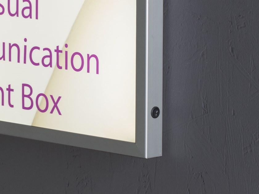 UNICA by Cantoni Каркас стола со светодиодной подсветкой Ph sun-id-1457625 - Вид №4