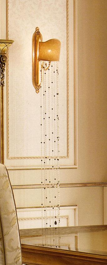 Бра  AR ARREDAMENTI L36 Royal Palace