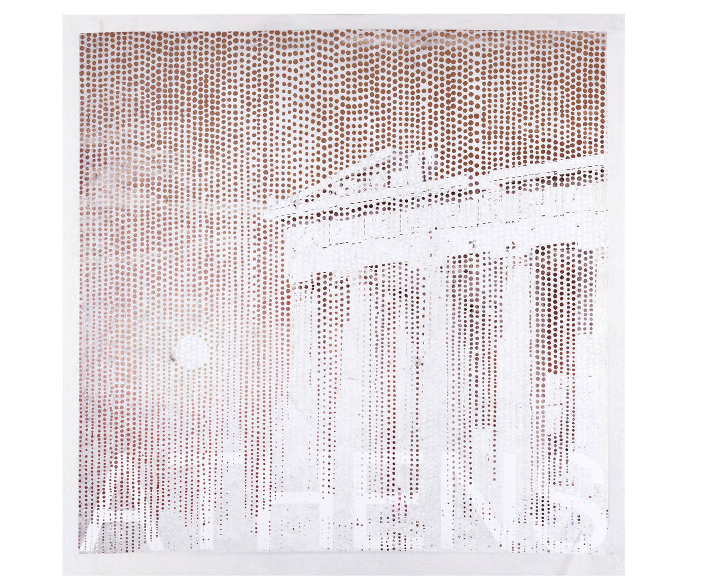 3890709.0232 принт на подрамнике TO4ROOMS  - Вид №1