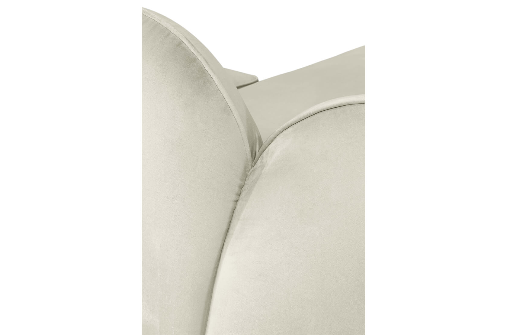 CIST629 Диваны детские Облако II Circu  - Вид №6