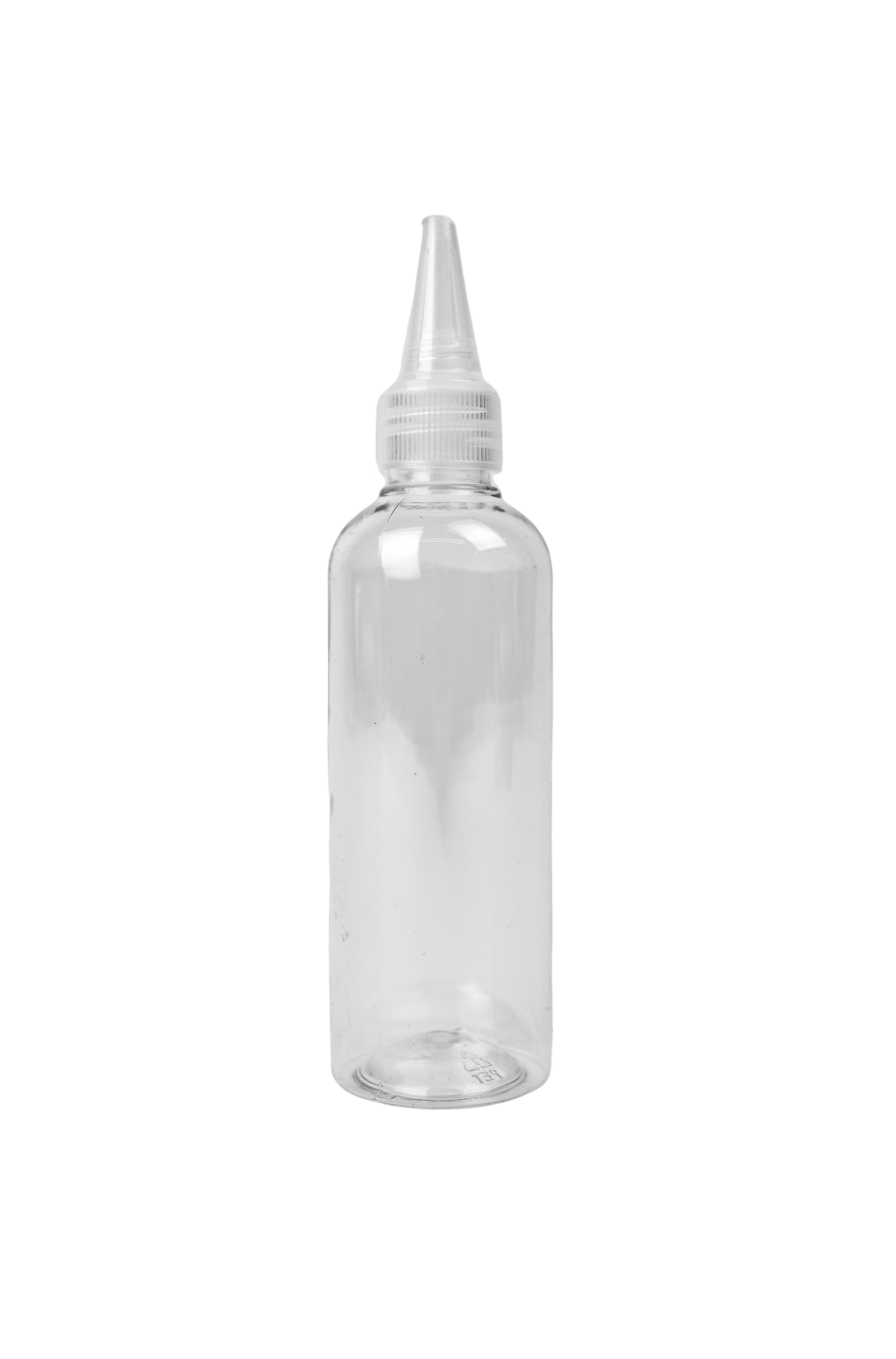 5493304 Робот-мойщик окон Roome W-08 белый STDN-0145622 - Вид №6