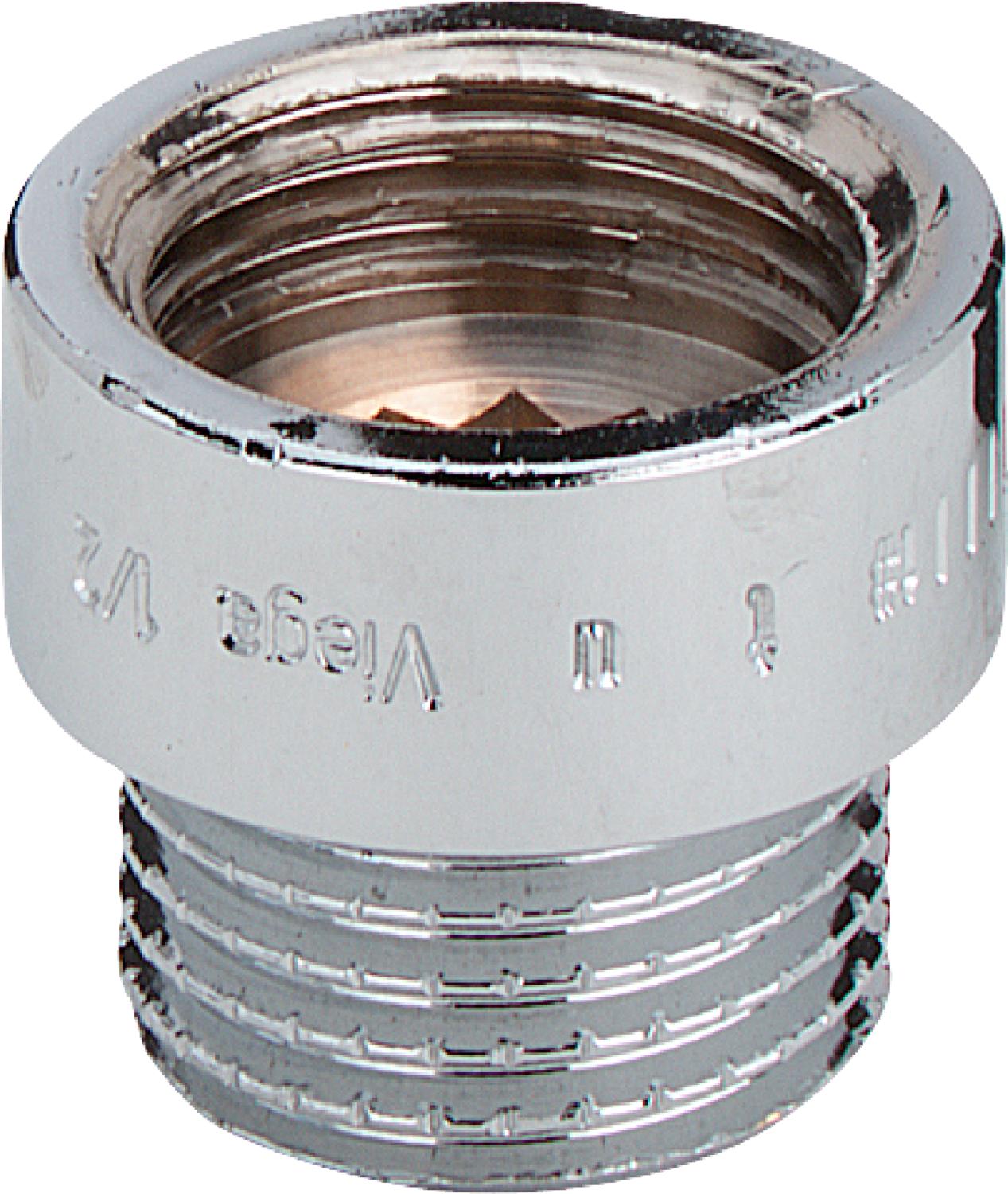 Viega Крановый удлинитель 3526 (447 311 1)) 