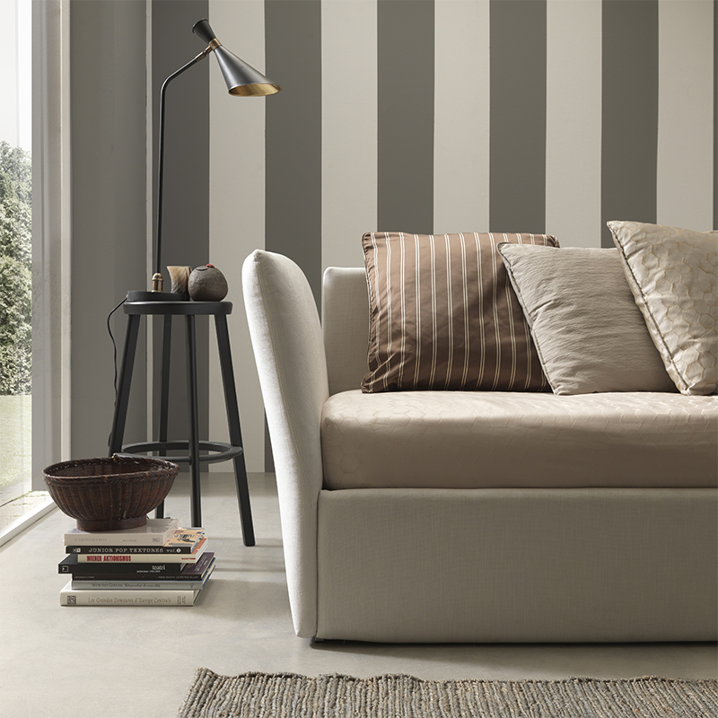 Диван  BOLZAN LETTI BIBA  - Вид №2