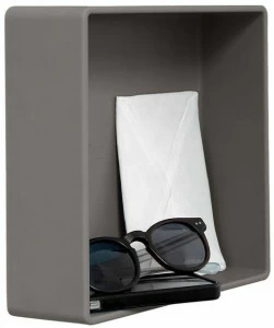 Geelli Полка из полиуретанового геля