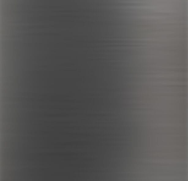 Угловая душевая кабина из закаленного стекла с распашной дверью Kinedo Pure Alu-8 ARCH-00100360 - Вид №7