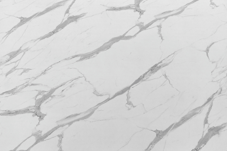 Столешницы для кухни - Элеганс романо LIGRON LIST366 2451 - Вид №1