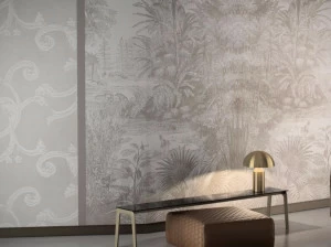 GLAMORA Виниловые обои Classic but