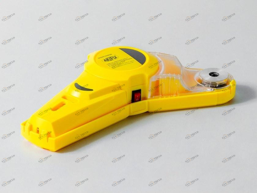 AKIFIX Лазерный уровень  Nsm29400 