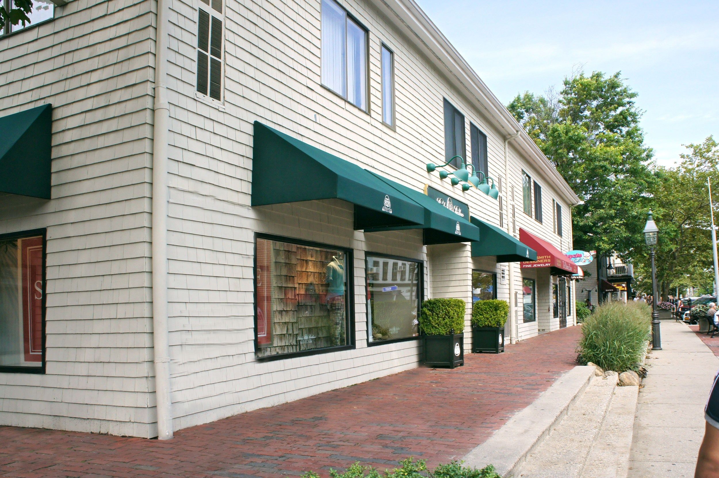 Тент с капюшоном Mv Line фиксированные и подвижные капоты ARCH-00093407 - Вид №4