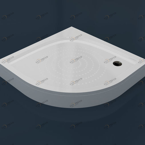 Поддон Esse RR 90 (R550) 227