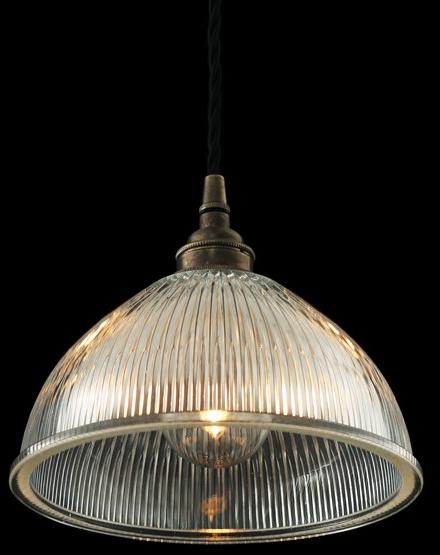 Mullan Lighting Подвесной светильник ручной работы с прямым светом  Mlp381  - Вид №6