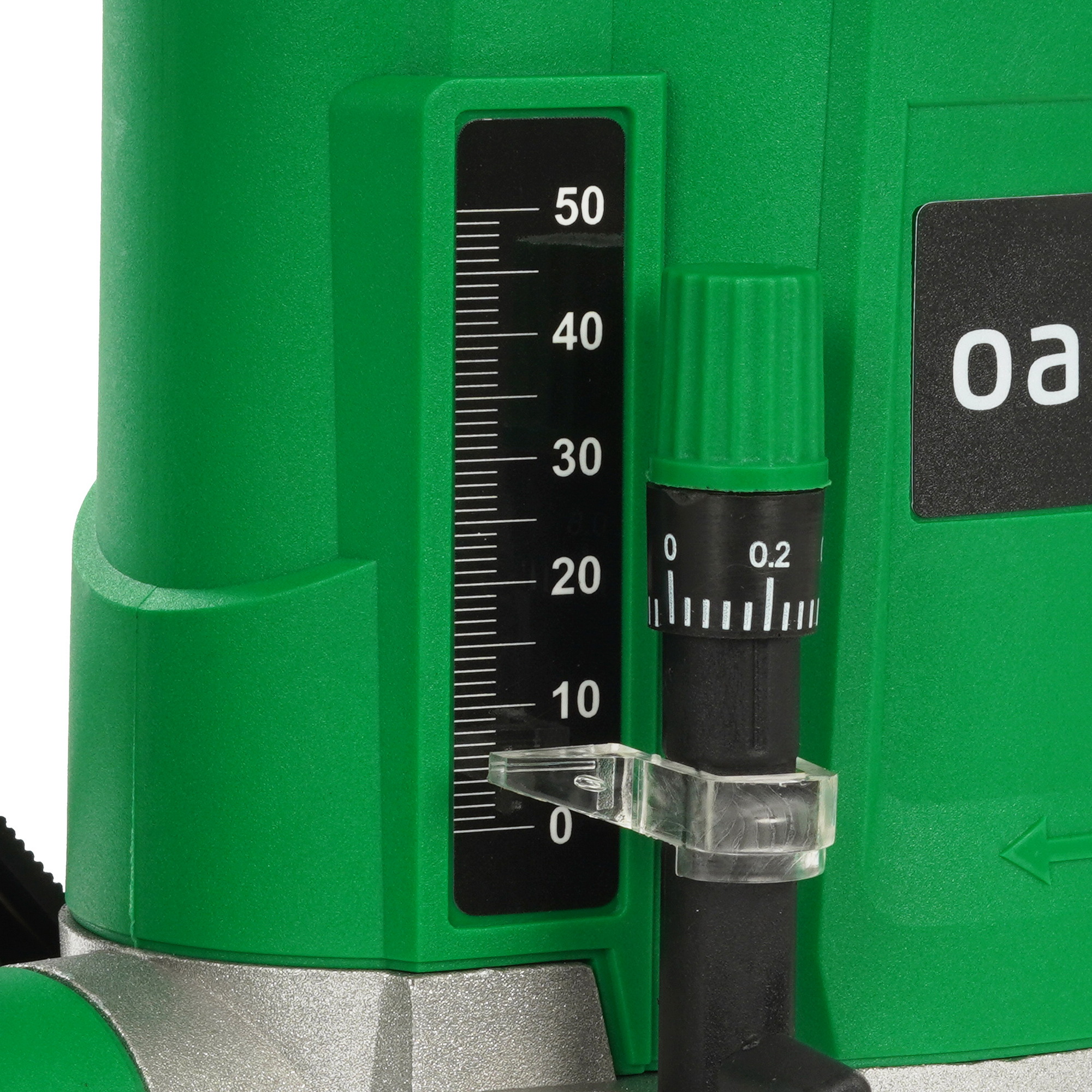 Фрезер Oasis PF-150 Eco 9125071 STDN-0001203 - Вид №3