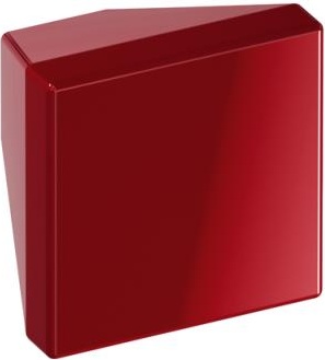 547.32.1 мебельная ручка HEWI USA Produkte  - Вид №11