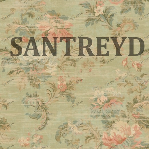 CL60202 Обои Seabrook Claybourne