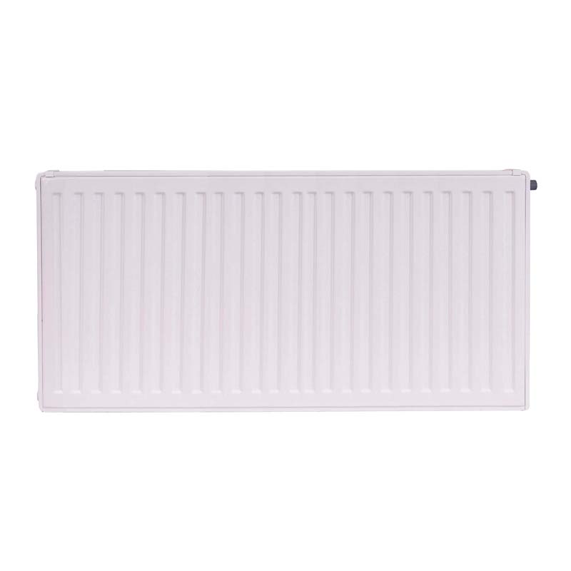 Радиатор стальной панельный VENTIL 33KV VOGEL&NOOT 500x1000 G33KBA510A