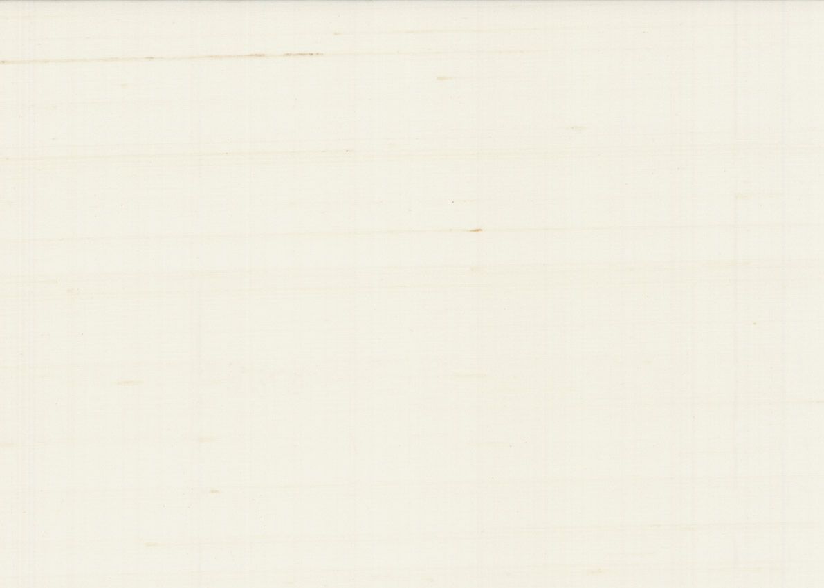 Обои с эффектом ткани Jannelli&Volpi СП 454 OMNIA ARCH-00033119 - Вид №3