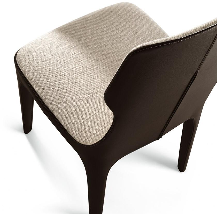 Giorgetti Съемный стул sun-id-1482087 - Вид №3